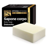 Officina Artigiana Milano DolceVita mydło toaletowe 100g
