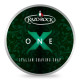 RazoRock X ONE Green mydło do golenia w tyglu  XL250ml