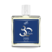 Tcheon Fung Sing 80 lat jubileuszowa woda po goleniu 100ml