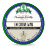 Stirling Executive Man mydło do golenia w tyglu 170ml