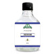 Stirling Executive Man Aftershave woda po goleniu 100ml