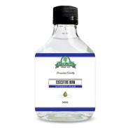 Stirling Executive Man Aftershave woda po goleniu 100ml