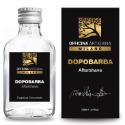 Officina Artigiana Milano Original (Tostato) - woda po goleniu 100ml