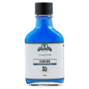 Stirling Island Man Aftershave woda po goleniu 100ml
