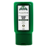 Stirling Green balsam po goleniu 118ml