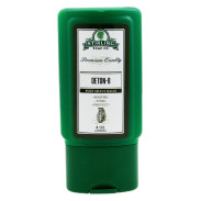 Stirling deton-8 balsam po goleniu 118ml
