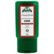 Stirling Alighieri balsam po goleniu 118ml