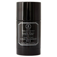 Taylor JERMYN STREET dezodorant w sztyfcie do skóry wrażliwej 75 ml