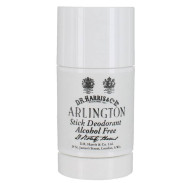 D.R.Harris ARLINGTON dezodorant w sztyfcie 75g