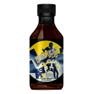 Mastro Miche MoonLight Serenade woda po goleniu 100ml