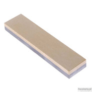 Kamień do ostrzenia brzytew COTICULE STANDARD, 175x40 (żółty)