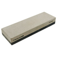 Kamień do ostrzenia brzytew Coticule Standard 150x50 (żółty)