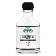 Stirling Margaritas in the Arctic woda po goleniu 100ml