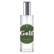 Extro Cosmesi Golf woda toaletowa po goleniu 100ml