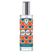 Extro Cosmesi 1967 woda toaletowa po goleniu 100ml