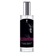 Extro Cosmesi Winston woda toaletowa po goleniu 100ml
