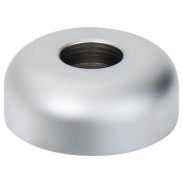 Merkur Solingen stojak na maszynkę FUTUR chrom satyna