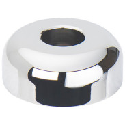 Merkur Solingen stojak na maszynkę FUTUR chrom polerowany