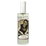 Extro Cosmesi Vetiver woda toaletowa po goleniu 100ml