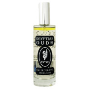 Extro Cosmesi Egyptian Oudh woda toaletowa po goleniu 100ml