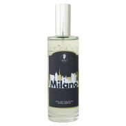 Extro Cosmesi Milano woda toaletowa po goleniu 100ml