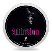 Extro Cosmesi Winston krem do golenia 150ml