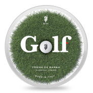 Extro Cosmesi Golf krem do golenia 150ml