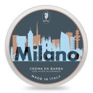 Extro Cosmesi Milano krem do golenia 150ml