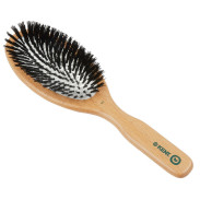 Szczotka do włosów KENT VEGAN V07 LARGE