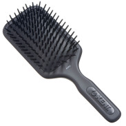 Szczotka do włosów KENT AH6G Detangle and grooming, duża