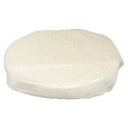 Simpsons Shaving Soap mydło do golenia uzupełnienie (refill) 99g