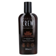 American Crew Daily Shampoo szampon męski 250ml