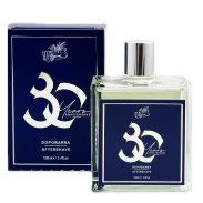 Tcheon Fung Sing 80 lat jubileuszowa woda po goleniu 100ml