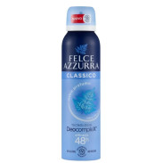 Felce Azzura deo Classico dezodorant spray 150ml