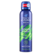 Felce Azzura deo Uomo Power Sport dezodorant spray 150ml