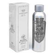 SAPONIFICIO VARESINO płyn/fluid po goleniu MANNA DI SICILIA 125ml