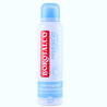 Borotalco Świeżość Non-Stop Talk dezodorant spray 150ml