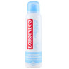 Borotalco Świeżość Non-Stop Talk dezodorant spray 150ml