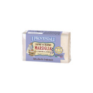 I Provenzali Marsiglia Lavanda tradycyjne mydło marsylskie (lawendowe) 150g