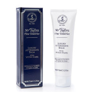 Taylor MR TAYLORS ASB balsam po goleniu 75 ml