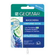 Geomar maska pod oczy (saszetka) 12ml