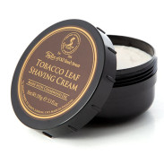 Taylor Tobacco Leaf krem do golenia w tyglu 150g