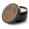 Taylor Tobacco Leaf krem do golenia w tyglu 150g