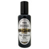 Saponificio Varesino luksusowy olejek przed goleniem 50ml (roll on)