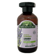Antica Erboristeria Lawendowy szampon do włosów normalnych 250ml