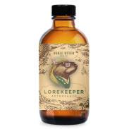 Noble Otter Lorekeeper Aftershave woda po goleniu 118ml
