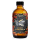 Noble Otter Eros Ambrosia Aftershave woda po goleniu 118ml