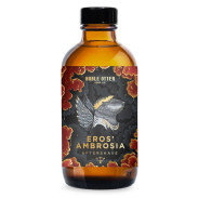 Noble Otter Eros Ambrosia Aftershave woda po goleniu 118ml