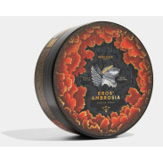 Noble Otter Eros Ambrosia mydło do golenia w tyglu 118ml