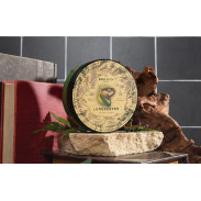 Noble Otter Lorekeeper mydło do golenia w tyglu 118ml